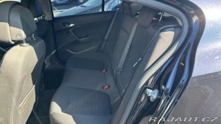 Opel Insignia 1.8i 103kW *ALU*NAVI*PDC* 2009