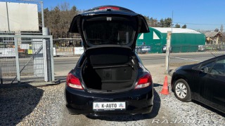 Opel Insignia 1.8i 103kW *ALU*NAVI*PDC* 2009