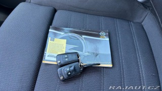 Opel Insignia 1.8i 103kW *ALU*NAVI*PDC* 2009