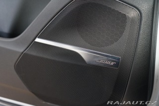 Audi SQ7 TDI Laser Nez.Top 7-Míst 2020