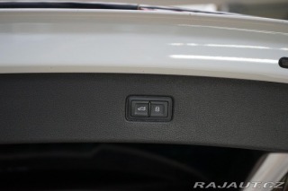 Audi SQ7 TDI Laser Nez.Top 7-Míst 2020