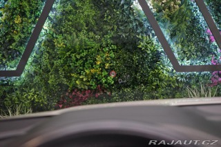 Audi SQ7 TDI Laser Nez.Top 7-Míst 2020