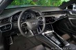 Land Rover Range Rover SDV8 Vogue Pano HUD Nez.T 2015
