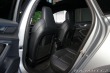 Land Rover Range Rover SDV8 Vogue Pano HUD Nez.T 2015