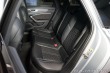 Land Rover Range Rover SDV8 Vogue Pano HUD Nez.T 2015