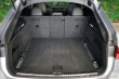 Land Rover Range Rover SDV8 Vogue Pano HUD Nez.T 2015