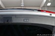 Land Rover Range Rover SDV8 Vogue Pano HUD Nez.T 2015