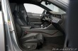 Land Rover Range Rover SDV8 Vogue Pano HUD Nez.T 2015