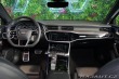 Land Rover Range Rover SDV8 Vogue Pano HUD Nez.T 2015