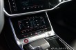 Land Rover Range Rover SDV8 Vogue Pano HUD Nez.T 2015