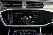 Land Rover Range Rover SDV8 Vogue Pano HUD Nez.T 2015