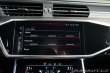 Land Rover Range Rover SDV8 Vogue Pano HUD Nez.T 2015
