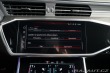 Land Rover Range Rover SDV8 Vogue Pano HUD Nez.T 2015