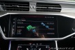 Land Rover Range Rover SDV8 Vogue Pano HUD Nez.T 2015