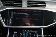 Land Rover Range Rover SDV8 Vogue Pano HUD Nez.T 2015