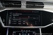 Land Rover Range Rover SDV8 Vogue Pano HUD Nez.T 2015