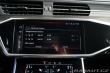 Land Rover Range Rover SDV8 Vogue Pano HUD Nez.T 2015