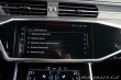 Land Rover Range Rover SDV8 Vogue Pano HUD Nez.T 2015