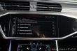 Land Rover Range Rover SDV8 Vogue Pano HUD Nez.T 2015