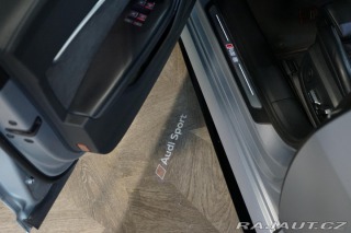 Audi RS6 Dynamik+ Ceramic HD-LED Z 2021