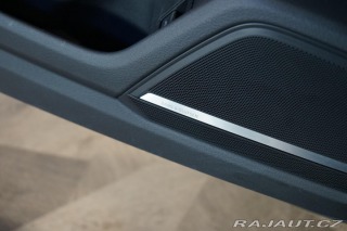 Audi RS6 Dynamik+ Ceramic HD-LED Z 2021