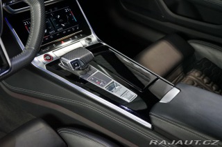 Audi RS6 Dynamik+ Ceramic HD-LED Z 2021