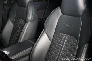Audi RS6 Dynamik+ Ceramic HD-LED Z 2021