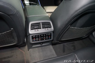 Audi RS6 Dynamik+ Ceramic HD-LED Z 2021