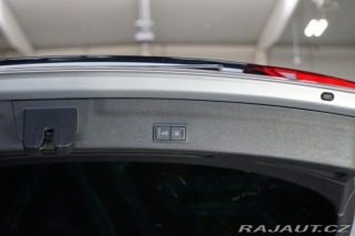 Audi RS6 Dynamik+ Ceramic HD-LED Z 2021