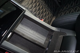Audi RS6 Dynamik+ Ceramic HD-LED Z 2021