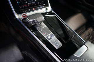 Audi RS6 Dynamik+ Ceramic HD-LED Z 2021