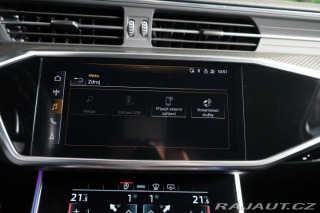 Audi RS6 Dynamik+ Ceramic HD-LED Z 2021