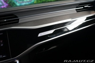 Audi RS6 Dynamik+ Ceramic HD-LED Z 2021