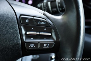 Hyundai i30 1.6CRDi 85kW FRESH  ZÁRUK 2021