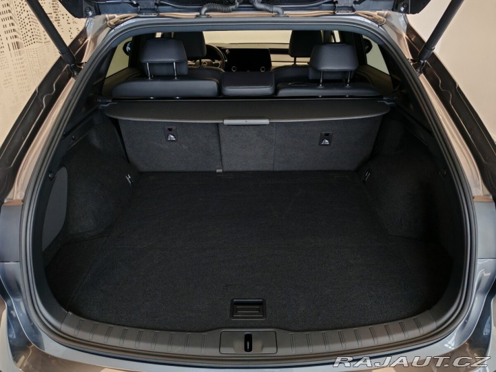 Lexus Ostatní modely RX 350h F SPORT Design Plus 2023