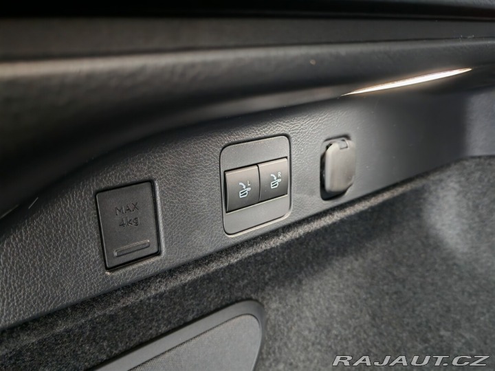 Lexus Ostatní modely RX 350h F SPORT Design Plus 2023