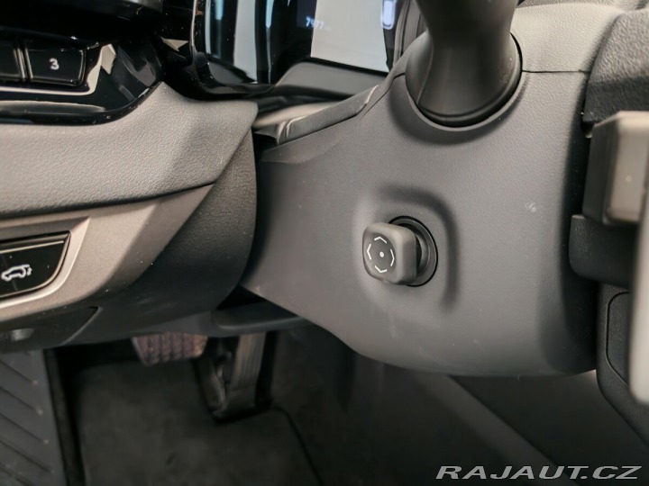 Lexus Ostatní modely RX 350h F SPORT Design Plus 2023
