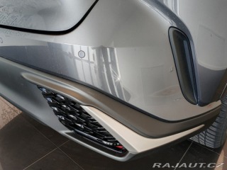 Lexus Ostatní modely RX 350h F SPORT Design Plus 2023