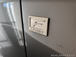 Lexus Ostatní modely RX 350h F SPORT Design Plus 2023