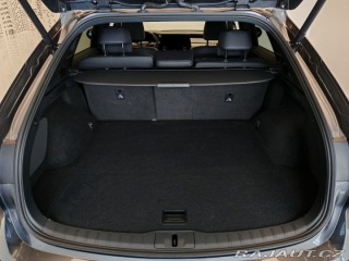 Lexus Ostatní modely RX 350h F SPORT Design Plus 2023