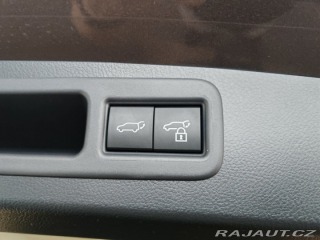 Lexus Ostatní modely RX 350h F SPORT Design Plus 2023