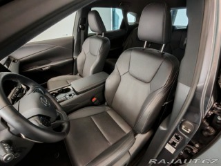 Lexus Ostatní modely RX 350h F SPORT Design Plus 2023
