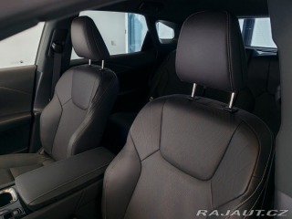 Lexus Ostatní modely RX 350h F SPORT Design Plus 2023