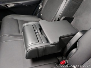 Lexus Ostatní modely RX 350h F SPORT Design Plus 2023