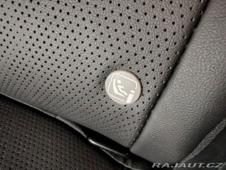 Lexus Ostatní modely RX 350h F SPORT Design Plus 2023