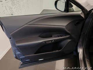 Lexus Ostatní modely RX 350h F SPORT Design Plus 2023