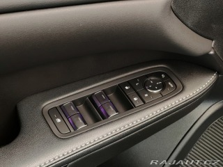 Lexus Ostatní modely RX 350h F SPORT Design Plus 2023