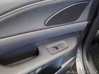 Lexus Ostatní modely RX 350h F SPORT Design Plus 2023
