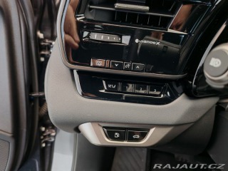 Lexus Ostatní modely RX 350h F SPORT Design Plus 2023
