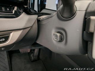 Lexus Ostatní modely RX 350h F SPORT Design Plus 2023